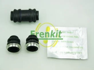 Kit de Casquilhoss guia, pinça do travão FRENKIT 816023