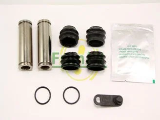 Kit de Casquilhoss guia, pinça do travão FRENKIT 820002