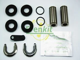 Kit de Casquilhoss guia, pinça do travão FRENKIT 820008