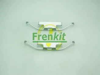 1164 FRENKIT 901097