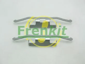 1164 FRENKIT 901098
