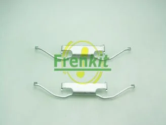 1164 FRENKIT 901148