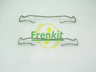 1164 FRENKIT 901187