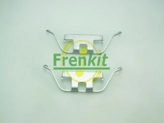 1164 FRENKIT 901201