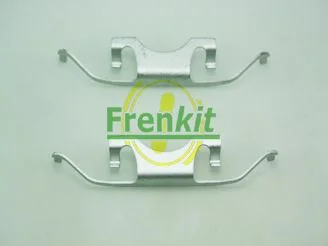 1164 FRENKIT 901241