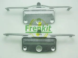1164 FRENKIT 901644