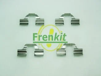 1164 FRENKIT 901749