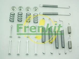 1337 FRENKIT 950569