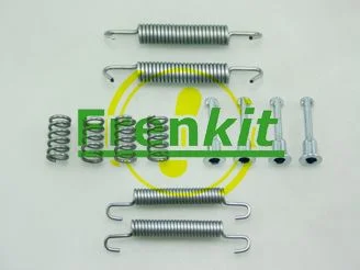 1337 FRENKIT 950621