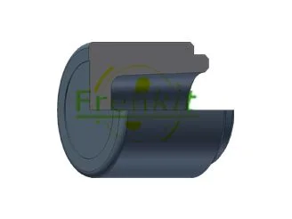 Piston, brake caliper FRENKIT P323201
