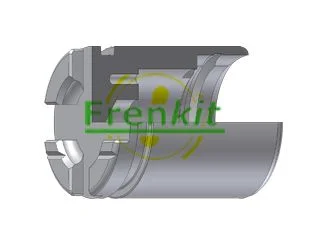 Pistão, pinça de travão FRENKIT P323801