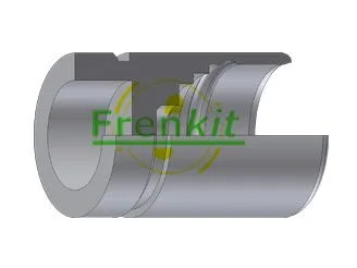 Pistão, pinça de travão FRENKIT P324501