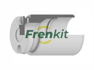 2248 FRENKIT P334601