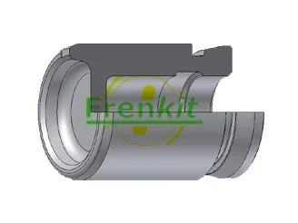 2248 FRENKIT P334801