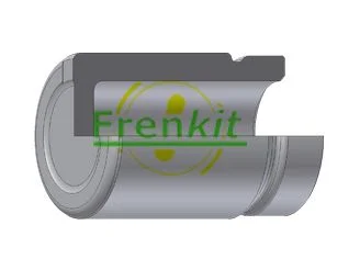 Pistão, pinça de travão FRENKIT P335001