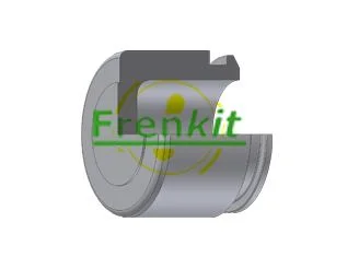 Pistão, pinça de travão FRENKIT P342802