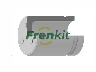 Piston, brake caliper FRENKIT P344602