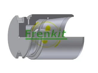 Pistão, pinça de travão FRENKIT P344701