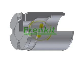 Piston, brake caliper FRENKIT P344707