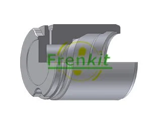 Piston, brake caliper FRENKIT P344804