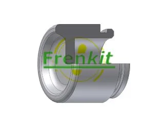 Piston, brake caliper FRENKIT P362901