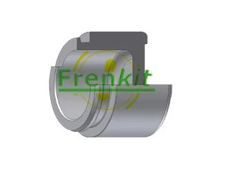 Piston, brake caliper FRENKIT P362902