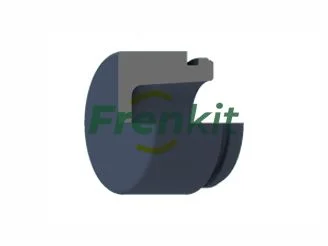 Piston, brake caliper FRENKIT P362904