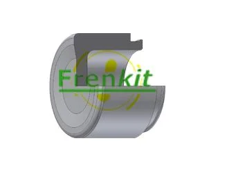 Piston, brake caliper FRENKIT P382801