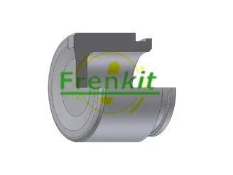 Piston, brake caliper FRENKIT P383004