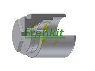 Piston, brake caliper FRENKIT P384503