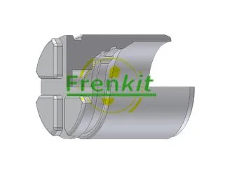 Pistão, pinça de travão FRENKIT P384707