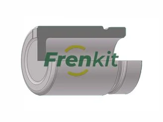 Pistão, pinça de travão FRENKIT P384802
