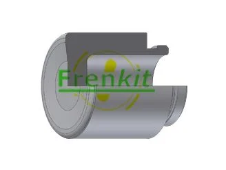 Pistão, pinça de travão FRENKIT P384806