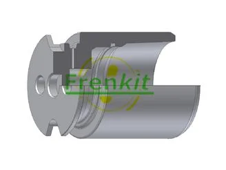 Pistão, pinça de travão FRENKIT P385002