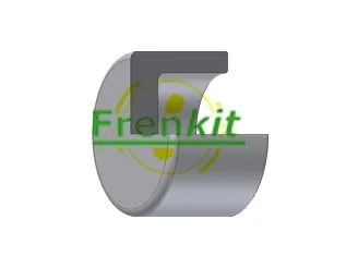 Piston, brake caliper FRENKIT P402905
