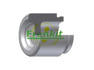 Piston, brake caliper FRENKIT P403004