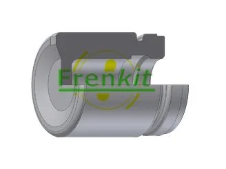 2248 FRENKIT P404801