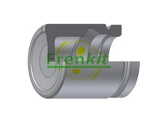 Piston, brake caliper FRENKIT P405202