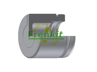 Piston, brake caliper FRENKIT P405501