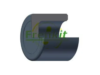 Piston, brake caliper FRENKIT P422601
