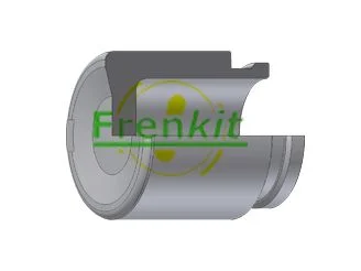 Piston, brake caliper FRENKIT P435001