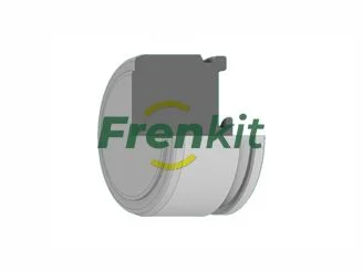 Piston, brake caliper FRENKIT P443003