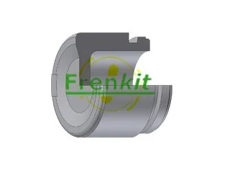 Piston, brake caliper FRENKIT P443203