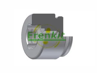 Pistão, pinça de travão FRENKIT P443502