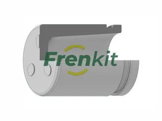 Piston, brake caliper FRENKIT P444501