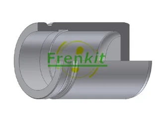 Pistão, pinça de travão FRENKIT P444701