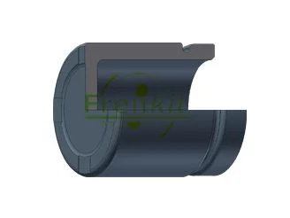 Piston, brake caliper FRENKIT P455001