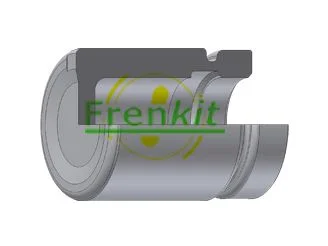2248 FRENKIT P464801