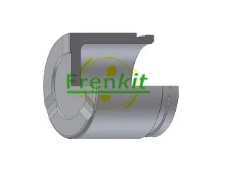 2248 FRENKIT P465301