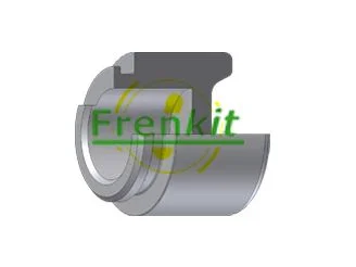 Piston, brake caliper FRENKIT P483001
